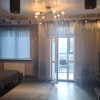 https://cdn-ostrovok-ru-ion.test.edgekey.net/t/100x100/hotel_review/3d/f3/3df3cabf8c5ca93d0061ce50f98754525a50fb72.JPEG