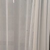 https://cdn-ostrovok-ru-ion.test.edgekey.net/t/100x100/hotel_review/3d/f4/3df40e5d6fbf4a5442691811f38e5ac9fc5835e8.JPEG
