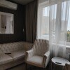 https://cdn-ostrovok-ru-ion.test.edgekey.net/t/100x100/hotel_review/3d/f4/3df44888038541a2be7718ea82f5e50d195b72a7.JPEG