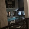 https://cdn-ostrovok-ru-ion.test.edgekey.net/t/100x100/hotel_review/3d/f4/3df44890cb61965b819ecb53af5d67b3b79e9de0.JPEG