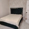 https://cdn-ostrovok-ru-ion.test.edgekey.net/t/100x100/hotel_review/3d/f4/3df4a7a9c5b9bf76e6f0d393340b370d998bb87e.JPEG
