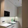 https://cdn-ostrovok-ru-ion.test.edgekey.net/t/100x100/hotel_review/3d/f4/3df4bcf87d32b44d158bccf2f9cf5e089cbfd6d8.JPEG