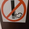 https://cdn-ostrovok-ru-ion.test.edgekey.net/t/100x100/hotel_review/3d/f4/3df4c8887a54b4ba33daa864db59365133d5e356.jpeg