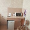 https://cdn-ostrovok-ru-ion.test.edgekey.net/t/100x100/hotel_review/3d/f5/3df5102f1e6ca9d2aec97ac8582de90305bd8a2e.JPEG