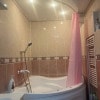 https://cdn-ostrovok-ru-ion.test.edgekey.net/t/100x100/hotel_review/3d/f5/3df52480652749ecf54a81d121aa4f0f58954417.JPEG