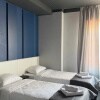https://cdn-ostrovok-ru-ion.test.edgekey.net/t/100x100/hotel_review/3d/f5/3df5ba64d456085cb2db50e8492db9d36642c319.JPEG