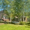 https://cdn-ostrovok-ru-ion.test.edgekey.net/t/100x100/hotel_review/3d/f7/3df7ddb0732a91578f693167d9b9ba5d5b332982.JPEG