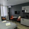 https://cdn-ostrovok-ru-ion.test.edgekey.net/t/100x100/hotel_review/3d/f8/3df88f23f47164eb6f68f8d29dcc00bf9b598d6e.JPEG