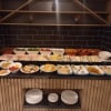 https://cdn-ostrovok-ru-ion.test.edgekey.net/t/100x100/hotel_review/3d/f8/3df8b1d1e78cc91cbd2dd9d3ce1131e56ba38397.JPEG