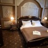 https://cdn-ostrovok-ru-ion.test.edgekey.net/t/100x100/hotel_review/3d/f9/3df96256317b6e7bfc3091efbca1c555dd391834.JPEG