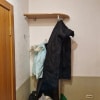 https://cdn-ostrovok-ru-ion.test.edgekey.net/t/100x100/hotel_review/3d/f9/3df9da2508ede06f48ed38d1ed8b556ec87d6009.JPEG