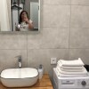 https://cdn-ostrovok-ru-ion.test.edgekey.net/t/100x100/hotel_review/3d/fa/3dfa035773728af9aae0a750346549235b41041d.jpeg