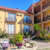 https://cdn-ostrovok-ru-ion.test.edgekey.net/t/100x100/hotel_review/3d/fa/3dfa3815f43e7c6f2f0433d7a56c8877e6047215.JPEG