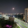 https://cdn-ostrovok-ru-ion.test.edgekey.net/t/100x100/hotel_review/3d/fb/3dfb3bb9b9db9901a58413b6a428bd39c3ec40cc.JPEG