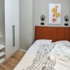 https://cdn-ostrovok-ru-ion.test.edgekey.net/t/100x100/hotel_review/3d/fb/3dfb83fcd64efa767025112872100027c735927c.JPEG