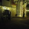 https://cdn-ostrovok-ru-ion.test.edgekey.net/t/100x100/hotel_review/3d/fb/3dfbb2c5da9e5f46b605551ee96f3d1c03adb2aa.JPEG