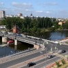 https://cdn-ostrovok-ru-ion.test.edgekey.net/t/100x100/hotel_review/3d/fd/3dfd716e44bce4d946697492a58b31af1fc3dc4b.png