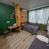 https://cdn-ostrovok-ru-ion.test.edgekey.net/t/100x100/hotel_review/3d/fe/3dfe70b166a88f19bc01252bf78a432d4c803ee0.JPEG