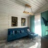 https://cdn-ostrovok-ru-ion.test.edgekey.net/t/100x100/hotel_review/3d/fe/3dfea7e680cfd0bb7a099f547f701db55f647452.JPEG