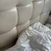 https://cdn-ostrovok-ru-ion.test.edgekey.net/t/100x100/hotel_review/3d/zz/3dad6c7308250723dda902956ca2cb284b609149.JPEG