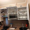 https://cdn-ostrovok-ru-ion.test.edgekey.net/t/100x100/hotel_review/3d/zz/3dadb3a83e4ec8ab600c9ebf203125cbc66e34f2.JPEG