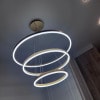 https://cdn-ostrovok-ru-ion.test.edgekey.net/t/100x100/hotel_review/3d/zz/3dadcefda3a3e285e8a7a2b5636c10cfcfa7c3fa.JPEG