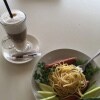 https://cdn-ostrovok-ru-ion.test.edgekey.net/t/100x100/hotel_review/3e/01/3e017f3bbee002347a6350a547321e63329e5bd9.jpeg