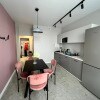 https://cdn-ostrovok-ru-ion.test.edgekey.net/t/100x100/hotel_review/3e/01/3e017f7654f53565bdd42ca835585121b0896ec4.JPEG