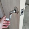 https://cdn-ostrovok-ru-ion.test.edgekey.net/t/100x100/hotel_review/3e/01/3e01a1891d70b7c46b9ff517e99f7de6aeb2d8e1.JPEG