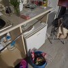 https://cdn-ostrovok-ru-ion.test.edgekey.net/t/100x100/hotel_review/3e/01/3e01dcb02f9c6fc03743a5bd979da9249a16b853.JPEG