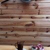 https://cdn-ostrovok-ru-ion.test.edgekey.net/t/100x100/hotel_review/3e/03/3e0385202d0f6c8ccea23bab8b428f4943382ba3.JPEG