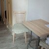 https://cdn-ostrovok-ru-ion.test.edgekey.net/t/100x100/hotel_review/3e/03/3e03f019e10d38d391e6884896f90e90b2c3495b.JPEG