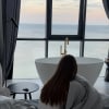https://cdn-ostrovok-ru-ion.test.edgekey.net/t/100x100/hotel_review/3e/04/3e04999dcc8198daf7825c13058e668402c7adb4.JPEG