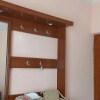 https://cdn-ostrovok-ru-ion.test.edgekey.net/t/100x100/hotel_review/3e/05/3e0591a54abb1255330f0684e28882cc309edde1.jpeg