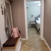 https://cdn-ostrovok-ru-ion.test.edgekey.net/t/100x100/hotel_review/3e/05/3e05ff055148714f18baaeaa7cd869e6f08e6363.jpeg