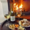https://cdn-ostrovok-ru-ion.test.edgekey.net/t/100x100/hotel_review/3e/06/3e0698341a1a568487910918efbcfea3ca9fef34.JPEG