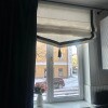 https://cdn-ostrovok-ru-ion.test.edgekey.net/t/100x100/hotel_review/3e/07/3e07eab5d78ee62c4d1037b1a01a6375880d059e.JPEG