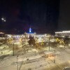 https://cdn-ostrovok-ru-ion.test.edgekey.net/t/100x100/hotel_review/3e/08/3e088c1dfb61e2103f9c0ad1dac619b9f89fb0eb.jpeg