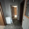 https://cdn-ostrovok-ru-ion.test.edgekey.net/t/100x100/hotel_review/3e/08/3e088f2c78c122a93ad2e547812be2bc2bbcc07f.JPEG