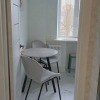 https://cdn-ostrovok-ru-ion.test.edgekey.net/t/100x100/hotel_review/3e/08/3e08f9975c191b4333333e841f616ab8f084ca16.JPEG