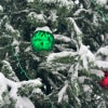 https://cdn-ostrovok-ru-ion.test.edgekey.net/t/100x100/hotel_review/3e/09/3e094fb8551bbdbf5231ccb45b6c909a09e32035.JPEG