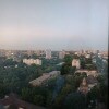 https://cdn-ostrovok-ru-ion.test.edgekey.net/t/100x100/hotel_review/3e/09/3e097cbe008b4a7c8dda45207ad42290edd3ec3b.JPEG