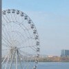 https://cdn-ostrovok-ru-ion.test.edgekey.net/t/100x100/hotel_review/3e/09/3e09d3bd4b72d22ea978633b99b7fffff6f973ff.JPEG