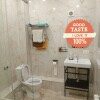 https://cdn-ostrovok-ru-ion.test.edgekey.net/t/100x100/hotel_review/3e/09/3e09e95f5a6775589bcabd193fce54768da98c0e.JPEG