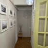 https://cdn-ostrovok-ru-ion.test.edgekey.net/t/100x100/hotel_review/3e/0a/3e0a4b2bebbd798094ff79cc06d623371b49286c.JPEG
