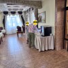 https://cdn-ostrovok-ru-ion.test.edgekey.net/t/100x100/hotel_review/3e/0a/3e0a965aa406e7e2d9f042d7edb6a098e85f30be.JPEG