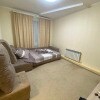 https://cdn-ostrovok-ru-ion.test.edgekey.net/t/100x100/hotel_review/3e/0b/3e0b7490c0db7adfa81a78956e5f4cf09840e6a3.jpeg