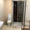 https://cdn-ostrovok-ru-ion.test.edgekey.net/t/100x100/hotel_review/3e/0d/3e0d0e71abbb390b0141a50366ac39b4f0cbbfeb.jpeg