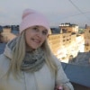 https://cdn-ostrovok-ru-ion.test.edgekey.net/t/100x100/hotel_review/3e/0d/3e0db9560e9f86189f4fffd82924bef79af20a6d.jpeg