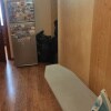 https://cdn-ostrovok-ru-ion.test.edgekey.net/t/100x100/hotel_review/3e/0f/3e0f2ed0b90fcbf5d2fdb307f73d7139ce82db07.JPEG